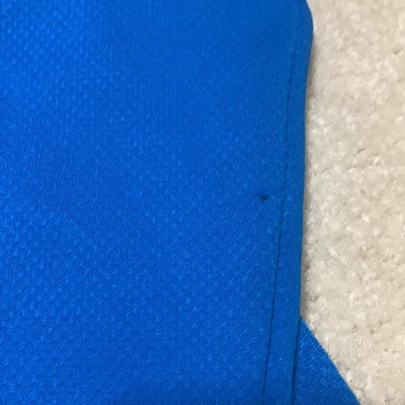 Under Armour pullover size 5 - Picture 2 of 5